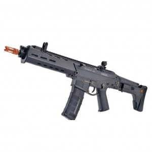 acr gel blaster assault rifle toy gun-2